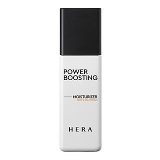 Hera Power Boosting Moisturizer 110ml
