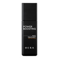 Hera Power Boosting Face Treatment 110ml