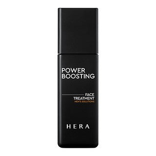 Hera Power Boosting Face Treatment 110ml