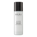 Hera Homme All-in-one Skin Hydro Treatment 150ml