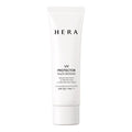 Hera [buy 2 Or More]uv Protector Multi Defense Spf50+pa++++50ml