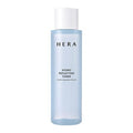 Hera Hydro Reflecting Toner 170ml