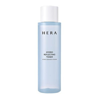 Hera Hydro Reflecting Toner 170ml
