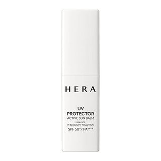 Hera Uv Protector Active Sun Balm Spf 50+ / Pa++++