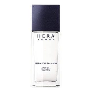 Hera Homme Essence In Emulsion 110ml