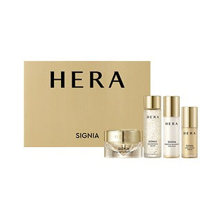 Hera Signia Cream Special Gift Set