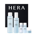 Hera Hydro Reflecting 2pcs Set