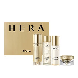 Hera Signia Serum Special Gift Set