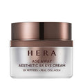 كريم هيرا إيج أواي التجميلي للعينين 25 مل