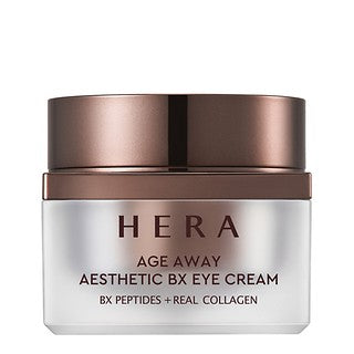 كريم هيرا إيج أواي التجميلي للعينين 25 مل