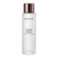 Hera Age Away Aestheticbx Water 150ml