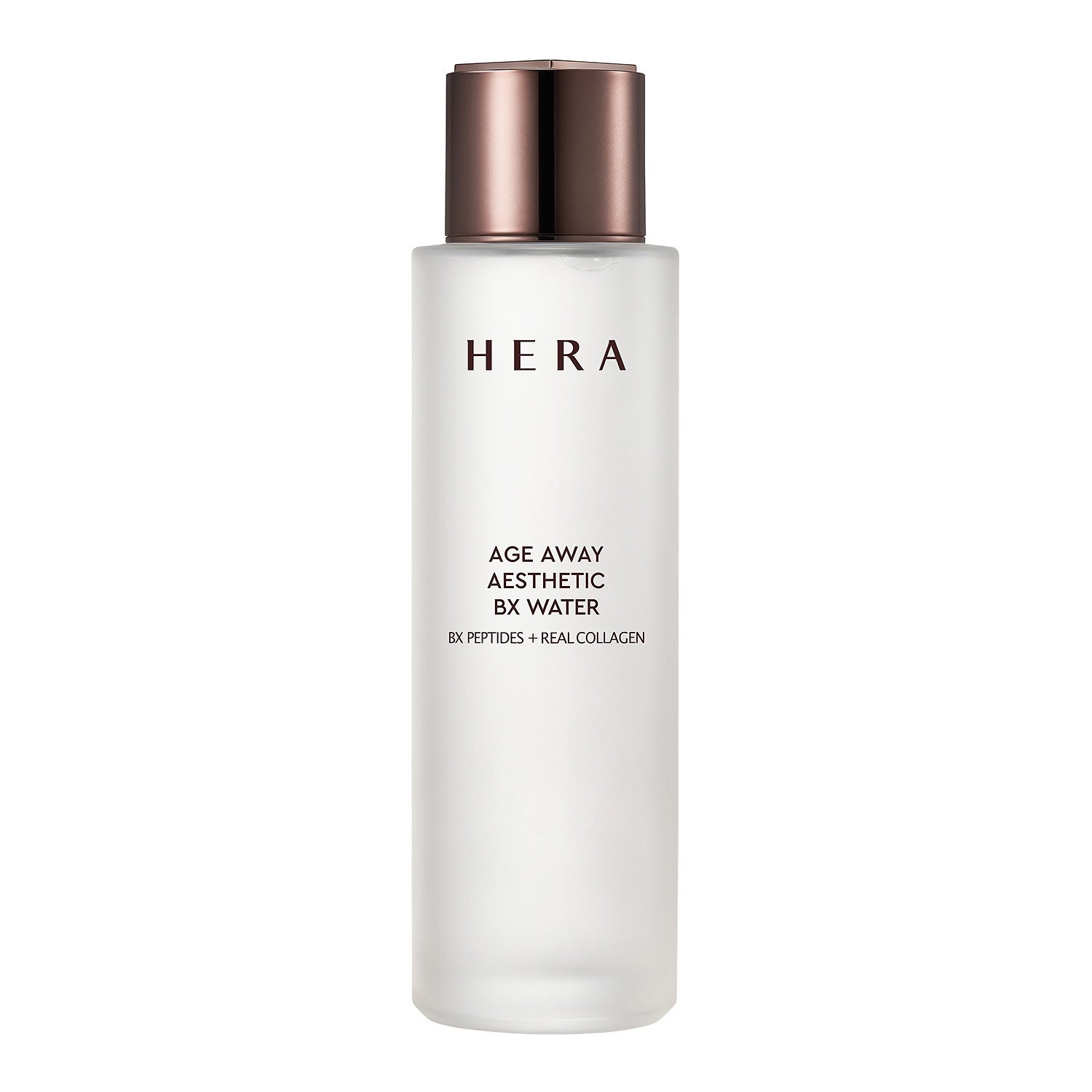 Hera Age Away Aestheticbx Water 150ml