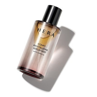 Hera Comfy Revitalizing Serum Mist 90ml