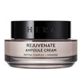 Hera 煥顏安瓶霜 50ml