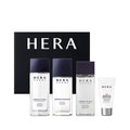 Hera Homme Basic Special Set 2p