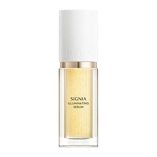 سيروم هيرا سيجنيا المضيء 30 مل