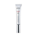 Hera 視黃醇 3 倍提拉精華液 25ml