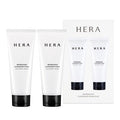 Hera Refreshing Cleansing Foam Duo Set