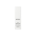 Hera Hera Uv Protector Active Sun Balm 10g