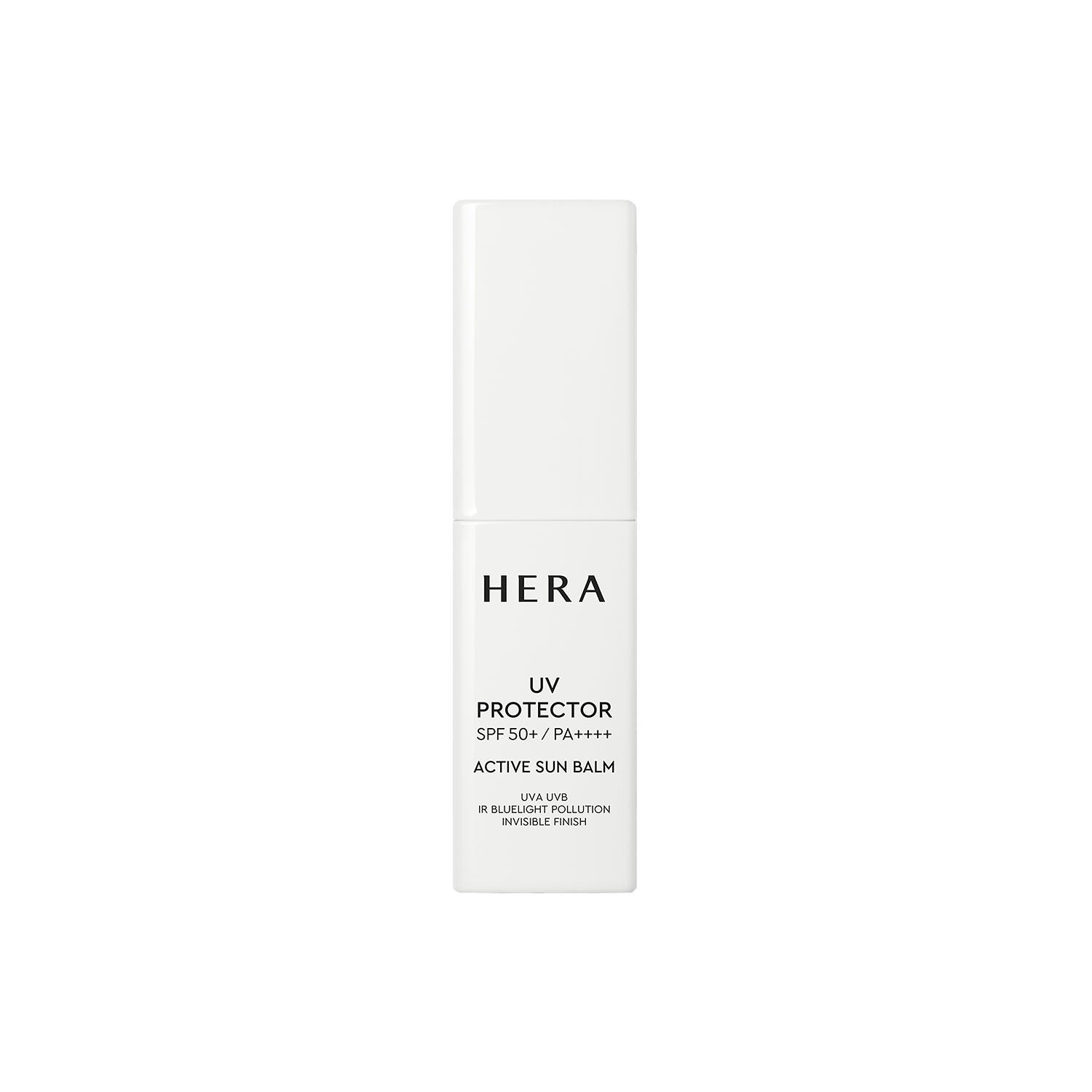 Hera Hera Uv Protector Active Sun Balm 10g