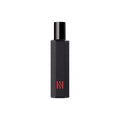 Hera Comfy Revitalizing Serum Mist Mini Special Set 28ml