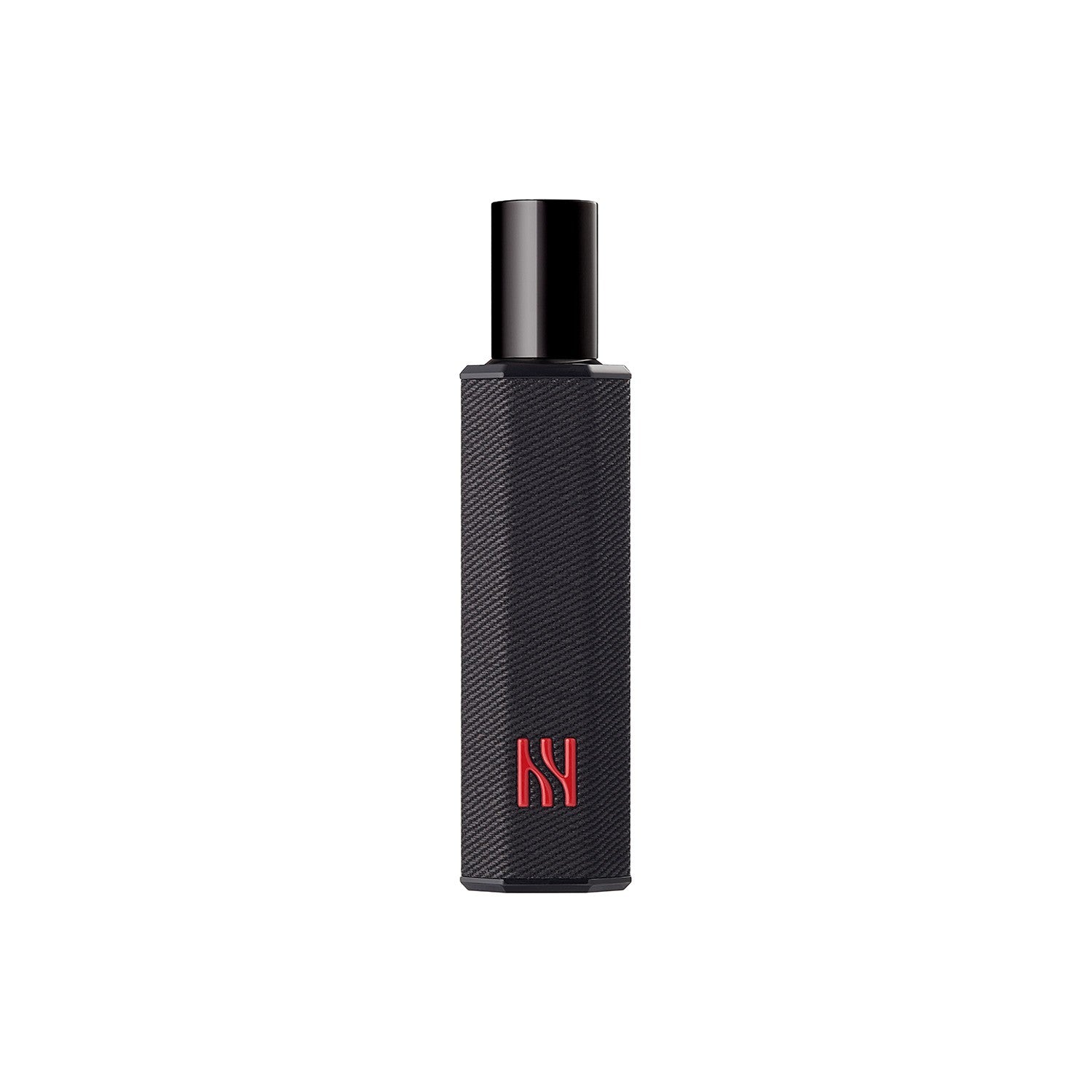 Hera Comfy Revitalizing Serum Mist Mini Special Set 28ml