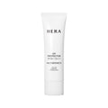 Hera Hera Uv Protector Multi-defense Ex Spf 50+ Pa4+ 50ml
