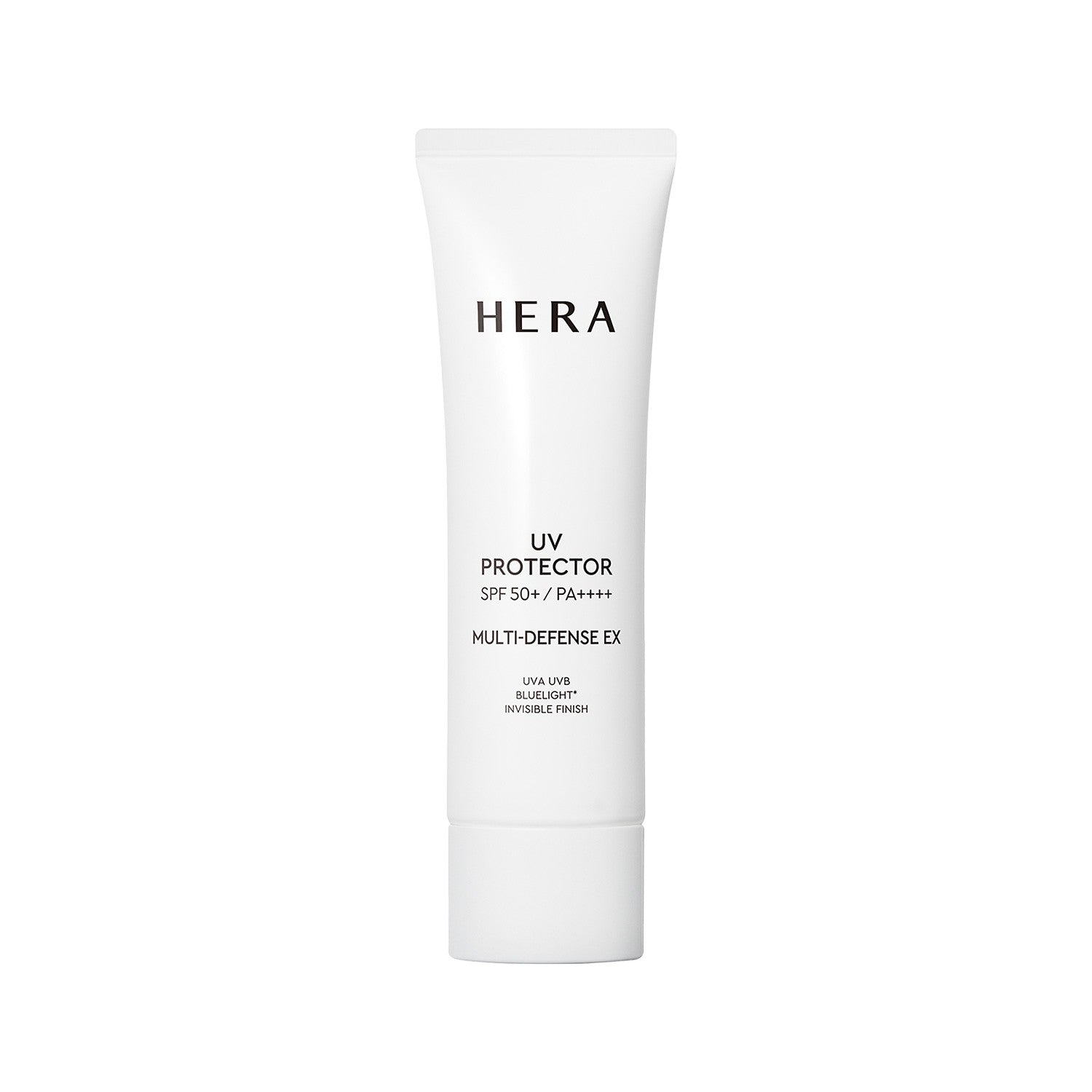 Hera Hera Uv Protector Multi-defense Ex Spf 50+ Pa4+ 50ml