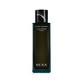 Hera Homme Black Intense Toner 125ml