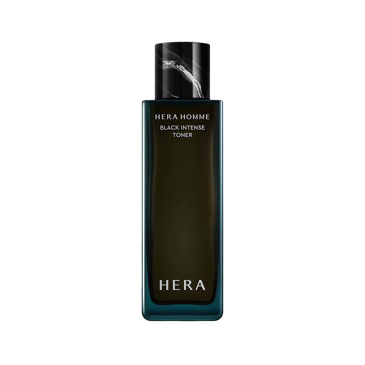 Hera Homme Black Intense Toner 125ml