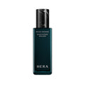 Hera Homme Black Intense Emulsion 110ml
