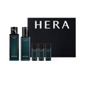 Hera Homme Black Intense 2-piece Set