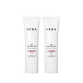 Hera Uv Protector Tone Up Peach Duo Set