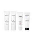 Hera Hera Uv Protector Multi-defense Duo Set Spf50+/pa++++