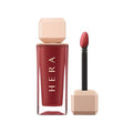 Hera #382 Red Lie / Hera Sensual Spicy Nude Gloss 5g