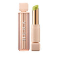 Hera #101 Jalapenos / Hera Sensual Spicy Nude Balm 3.5g