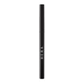 Hera Eye Designer Pencil Black