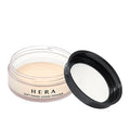 Hera Soft Finish Loose Powder 15g