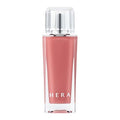 Hera Sensual Fitting Flow Tint 5g #103