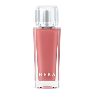 Hera Sensual Fitting Flow Tint 5g #103