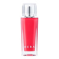 Hera Sensual Fitting Flow Tint 5g #304