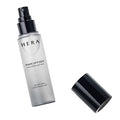 Hera Makeup Fixer 80ml