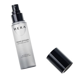 Hera Makeup Fixer 80ml