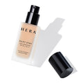 هيرا هيرا سيلكي ستاي، يدوم 24 ساعة، 25n1، 30 غرام