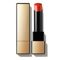 Hera Rouge Classy 289 24new Dahong