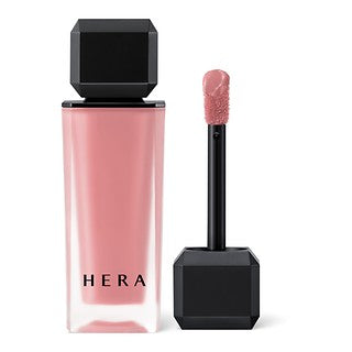 Hera Sensual Powder Matte Liquid 5g 133 Baby Cheek