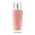 Hera Sensual Fitting Glow Tint 5g #456 Clueless