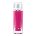 Hera Sensual Fitting Glow Tint 5g #20 Plum Prep
