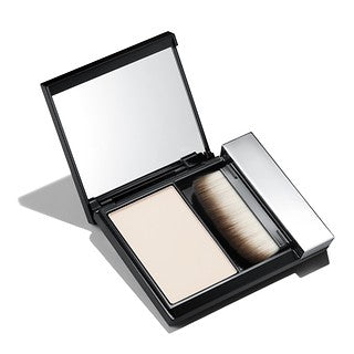 Hera Airy Powder Primer 8.5g