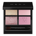 Hera Quad Eye Color 02 Rose Flie 9g